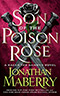 Son of the Poison Rose